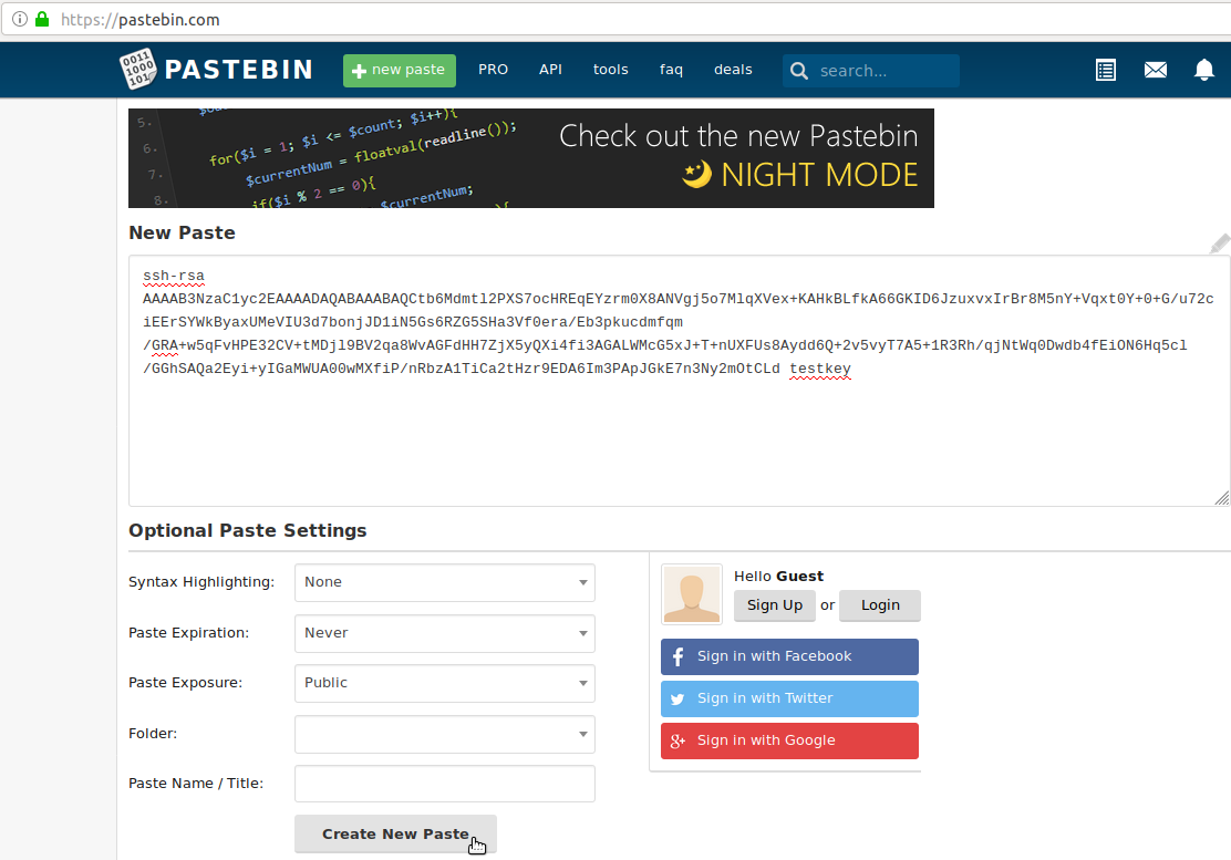 pastebin1.png