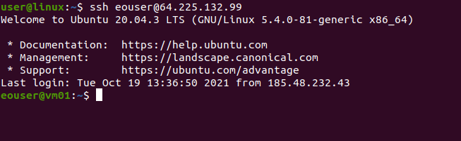 ssh_linux2.png