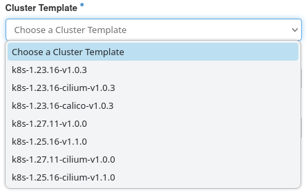 waw4-1-cluster-templates-2.png